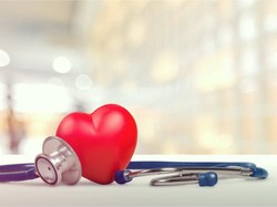 Hindari Serangan Jantung, Ini Berbagai Cara Menjaga Kesehatan Jantung