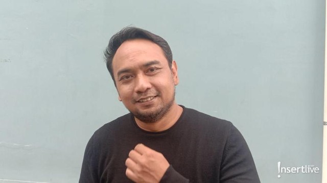 Berita Seputar Selebriti Insertlive Terkini : Bebi Romeo Sebut Ahmad Dhani Pernah Bilang Lagunya Aneh