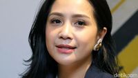 Jangan Iri, Ini Jumlah Uang Bulanan Para Artis dari Suaminya