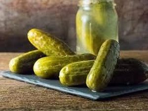 Jangan Konsumsi 7 Makanan Ini Saat Sahur Agar Perut Tak Kembung Jangan Konsumsi 7 Makanan Ini Saat Sahur Agar Perut Tak Kembung