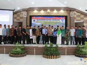 Jokowi-Maruf Unggul di Magetan, Saksi Capres 02 Tolak Tanda Tangan Jokowi-Maruf Unggul di Magetan, Saksi Capres 02 Tolak Tanda Tangan