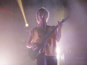 Video: One Ok Rock Bakal Konser di Jakarta Lagi Bulan Mei 2026 Nih! Video: One Ok Rock Bakal Konser di Jakarta Lagi Bulan Mei 2026 Nih!