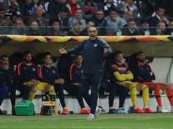 Sarri: Chelsea Bisa Saja Cetak Lebih Banyak Gol