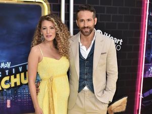 Cara Pesohor Dunia Menolong Mereka yang Kena Imbas Virus Corona Cara Pesohor Dunia Menolong Mereka yang Kena Imbas Virus Corona