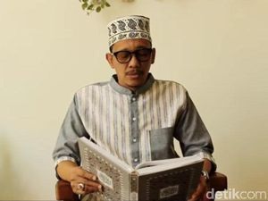 MUI Dan PCNU Probolinggo: Pemilu di Probolinggo Aman dan Transparan