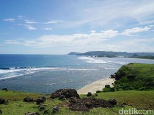 Bucket List 2023: Wajib Traveling di 5 Kota Hits Indonesia Ini