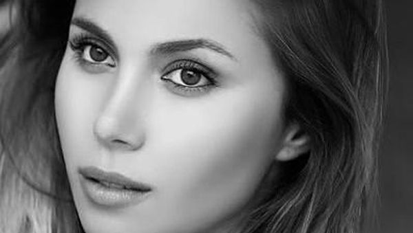 Ini Fatimih Davila, Ratu Kecantikan Uruguay yang Tewas di Meksiko