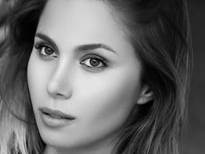 Ini Fatimih Davila, Ratu Kecantikan Uruguay yang Tewas di Meksiko