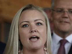 Saat Caleg-caleg Anti-Muslim dan Anti-LGBT Berguguran di Australia