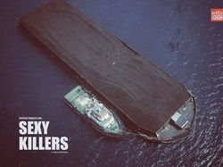 Perlukah Menggugat Sexy Killers?