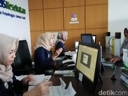 RSUD Grati Pasuruan Belum Terakreditasi, BPJS Ancam Putus Kerjasama
