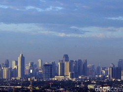 Agar Selamat dari Pandemi, Perusahaan Harus Lakukan Ini