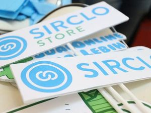 Ecommerce Expo 2023, Ramai-ramai Dongkrak Ekonomi Digital