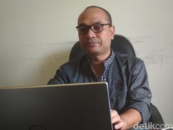 PDIP Amankan 10 Kursi Parlemen Kota Blitar Seperti 2014