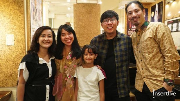 Okinawa Internasional Movie Festival 2019