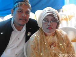 Kelelahan Hingga Darah Tinggi Kambuh, Ketua KPPS di Mojokerto Meninggal