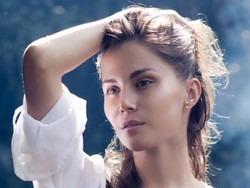 Teka-teki Ratu Kecantikan Tewas Mengenaskan