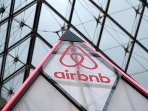 Fakta Airbnb, Tercetus saat Menganggur, Sukses Besar namun Kini Terancam Fakta Airbnb, Tercetus saat Menganggur, Sukses Besar namun Kini Terancam