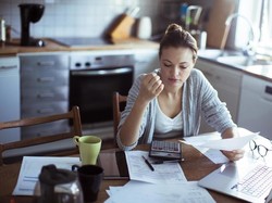 PPN Naik 12%, Pengeluaran Kelas Menengah Nambah Rp 4,2 Juta/Tahun