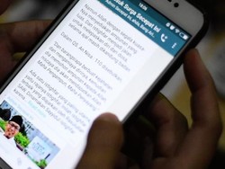 Ramadhan, Ustaz Bobby Ajak Ikut Masuk Surga Secepat Ini