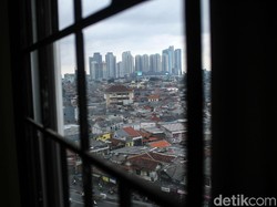 Disuntik Saratoga, Perusahaan Ini Mau Ekspansi Data Center Hingga Rp 2,2 T
