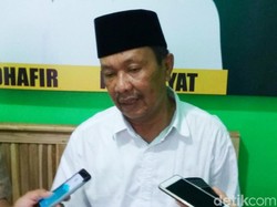 14 Dari 45 Kursi DPRD Bondowoso Diprediksi Bakal Dikuasai PKB