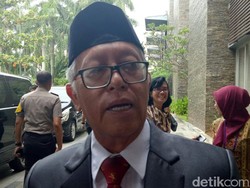 MUI Ajak Warga Jaga Sumsel Jadi Daerah Zero Conflict Pasca-pemilu