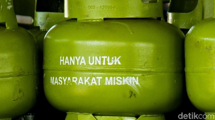 Foto: Rifkianto Nugroho