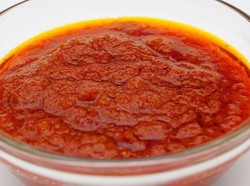 Masak Nasi Goreng untuk Sahur Lebih Cepat dengan Stok Bumbu Ini