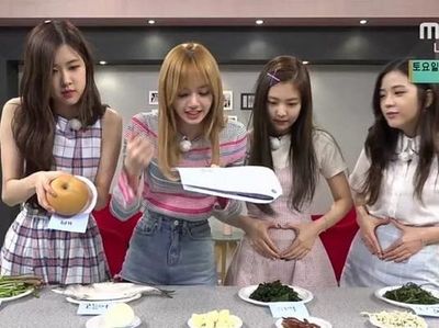 Berita Harian Blackpink Terbaru dan Terlengkap