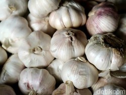 Makanan Terbaik untuk Memulihkan Tubuh Setelah Kemoterapi Bagi Pasien Kanker