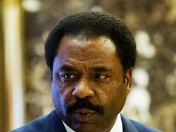 Anak Pemulung yang Jadi Orang Kaya Dunia Itu Bernama David Steward