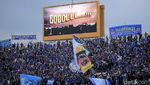 Kalah Gol Tandang, Persib pun Tergusur dari Piala Indonesia