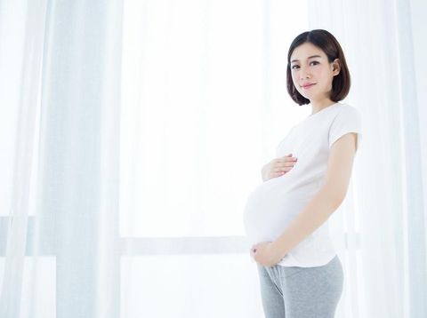 [Kontri1] 6 Tips Penting Mempersiapkan Proses Menyusui Sejak Kehamilan