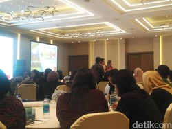 Vietnam Targetkan Lebih Dari 100 Ribu Turis Indonesia Tahun Ini