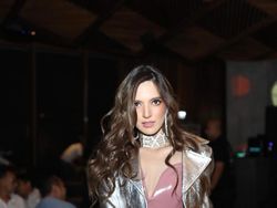 4 Sepak Terjang Nia Ramadhani yang Jadi Kontroversi