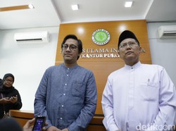 Prihatin dengan Andre Taulany, Winda: Jangan Sampai Video Puluhan Tahun Muncul