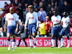 Pochettino: Sepakbola Kejam