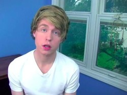 YouTuber Amerika Divonis Penjara 10 Tahun Atas Pornografi Anak