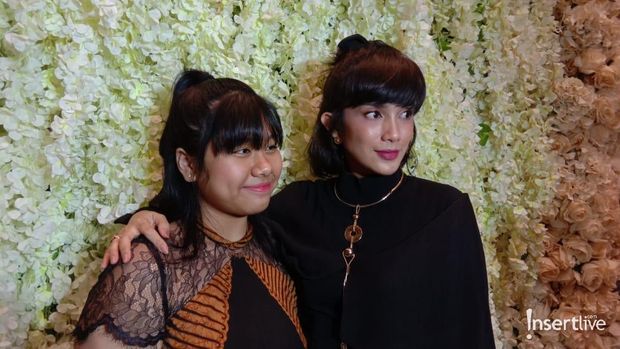 Ussy Sulistiawaty