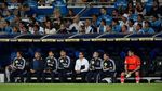 Melihat Lagi Kebersamaan Mourinho dan Iker Casillas di Real Madrid