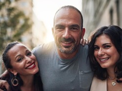 Viral Kisah Layangan Putus, 3 Wanita Ini Pilih Cerai karena Suami Poligami