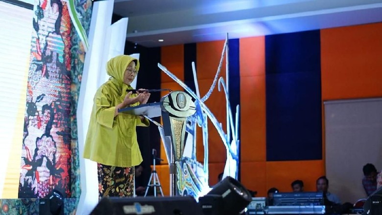 Foto: shutterstock Foto: shutterstock