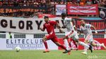 Ismed Sofyan Antar Persija ke Semifinal Piala Indonesia