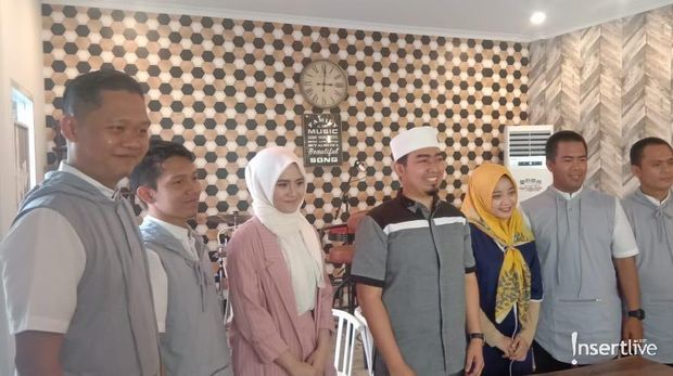 The Sultan