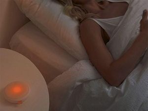 4 Gadget yang Bisa Bangunin Kamu Sahur, Lebih Ampuh dari HP