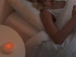 4 Gadget yang Bisa Bangunin Kamu Sahur, Lebih Ampuh dari HP