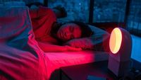 Deretan Alarm Canggih Anti Kesiangan Bangun Sahur
