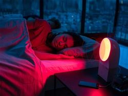 Deretan Alarm Canggih Anti Kesiangan Bangun Sahur