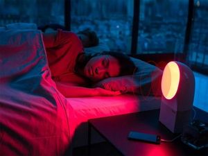 Jangan Kesiangan! Ini Deretan Alarm Canggih Bangunkan Kamu Sahur Jangan Kesiangan! Ini Deretan Alarm Canggih Bangunkan Kamu Sahur